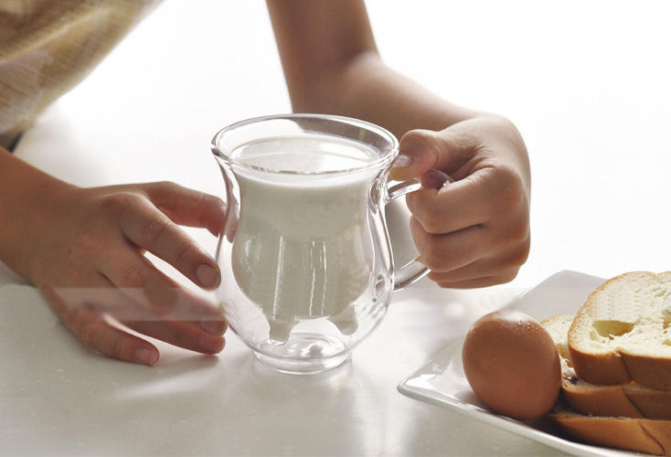 T2B1aGXjhaXXXXXXXX_!!858513413