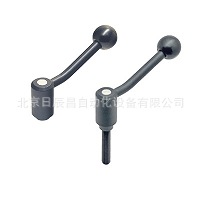 供应 日本IMAO 长手柄 STF10N  STF12N ST10X30N ST16X30N