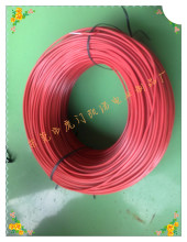 �S�ҬF؛�����tɫ���� �tɫ�F���� ���z�F�� �����|����