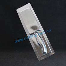 �V�|������ˮ�Rpet���ܣ�͸��pvc�忨���ܣ�pvc��߅���ܶ���