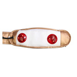 ���Ҵ������������ܰ�Ħ���� �������������� ����˦֬�ǽ��ɫ