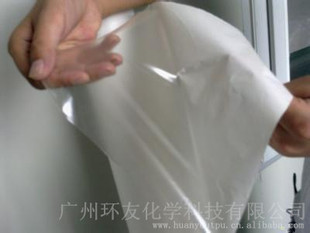 Դ�^�S��ֱ�Nԭ�����L�ڹ������b���Ϗͺό���TPU�����zĤ��ճ��