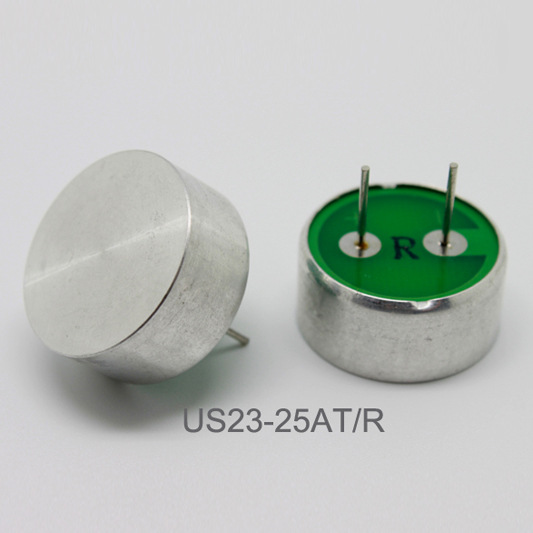 超声波传感器 US23-25AT/R(分体) 驱狗传感器 超声波传感器型号
