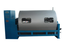 NSWR系列卷染机特价供应欢迎选购全自动机械