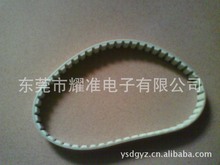 DEKƤ��D-145513��157936 Y�SƤ��