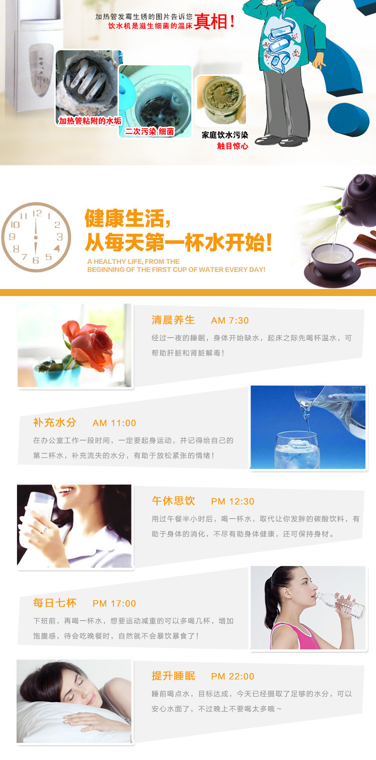 Stent description 2_12