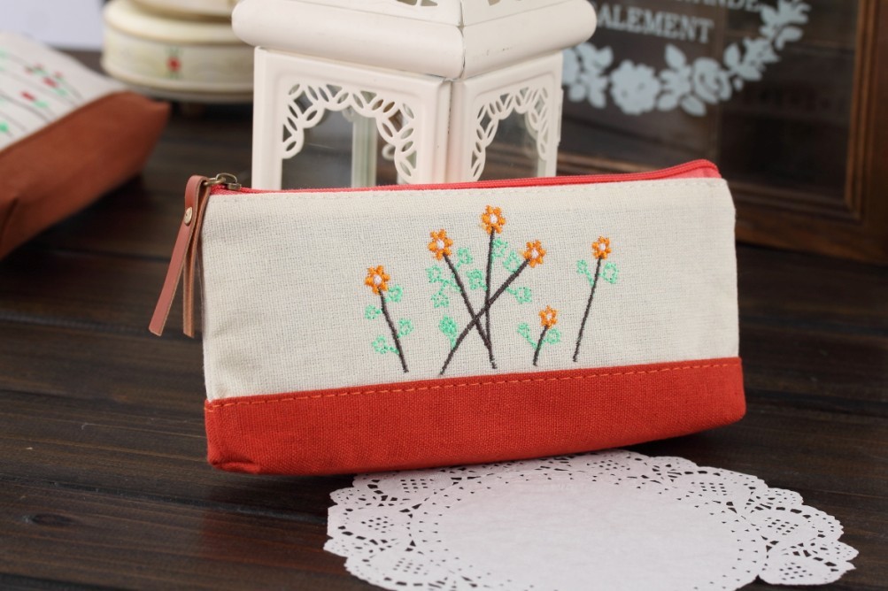 Sac homme - Ref 56403 Image 11