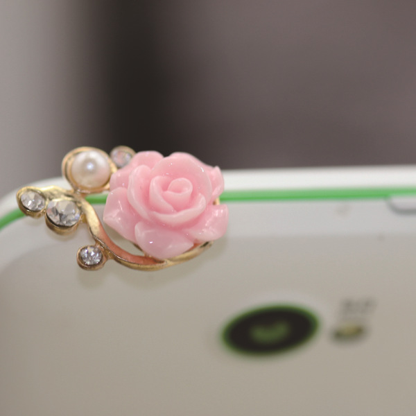 Connecteur pour téléphone portable - Ref 322079 Image 16