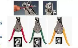 Original authentic Japanese engineer ENGINEER | PA-12 piping clamp
