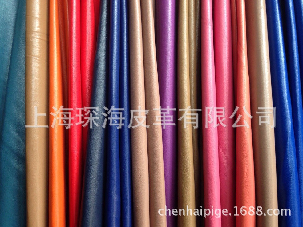 QQ图片20131018104907