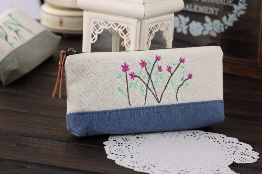 Sac homme - Ref 56403 Image 8