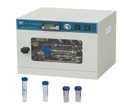 分子杂交炉LF-IIIA