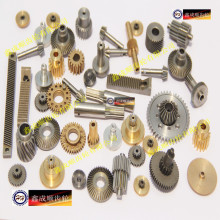 �~�X݆�X�l�u݆΁�U���X�����X݆܇�������X݆С�X݆ Դ�^�S��