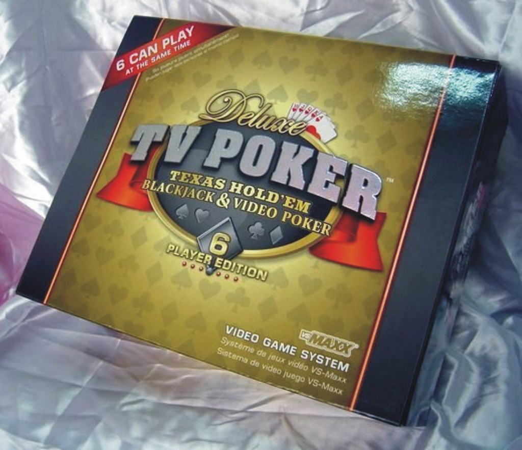 翔源包装制作彩色印刷瓦楞包装彩盒五层三层 彩印纸箱