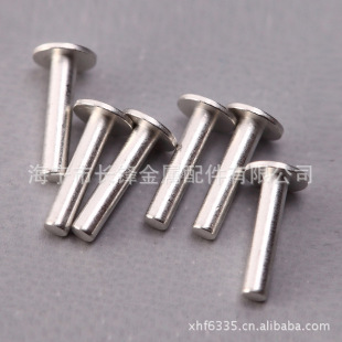 ���|�쾀��a���� &phi;2.3-4.5�S�~�����l��a�����