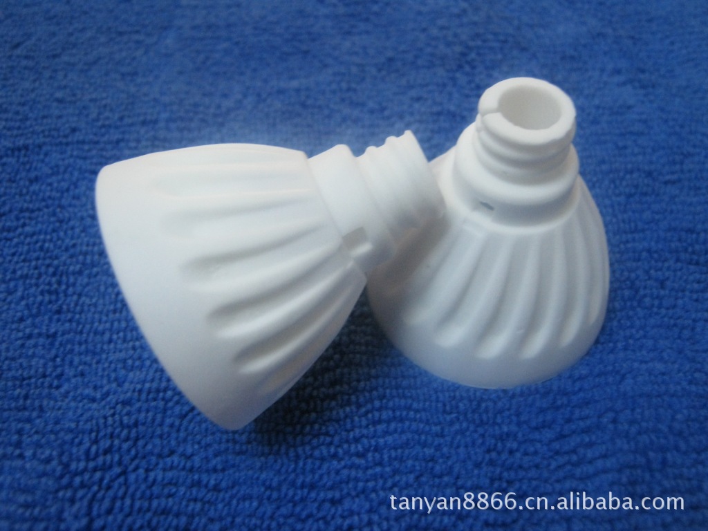 Ƶմ  ͸մɼ  ĥմɼ մ մ