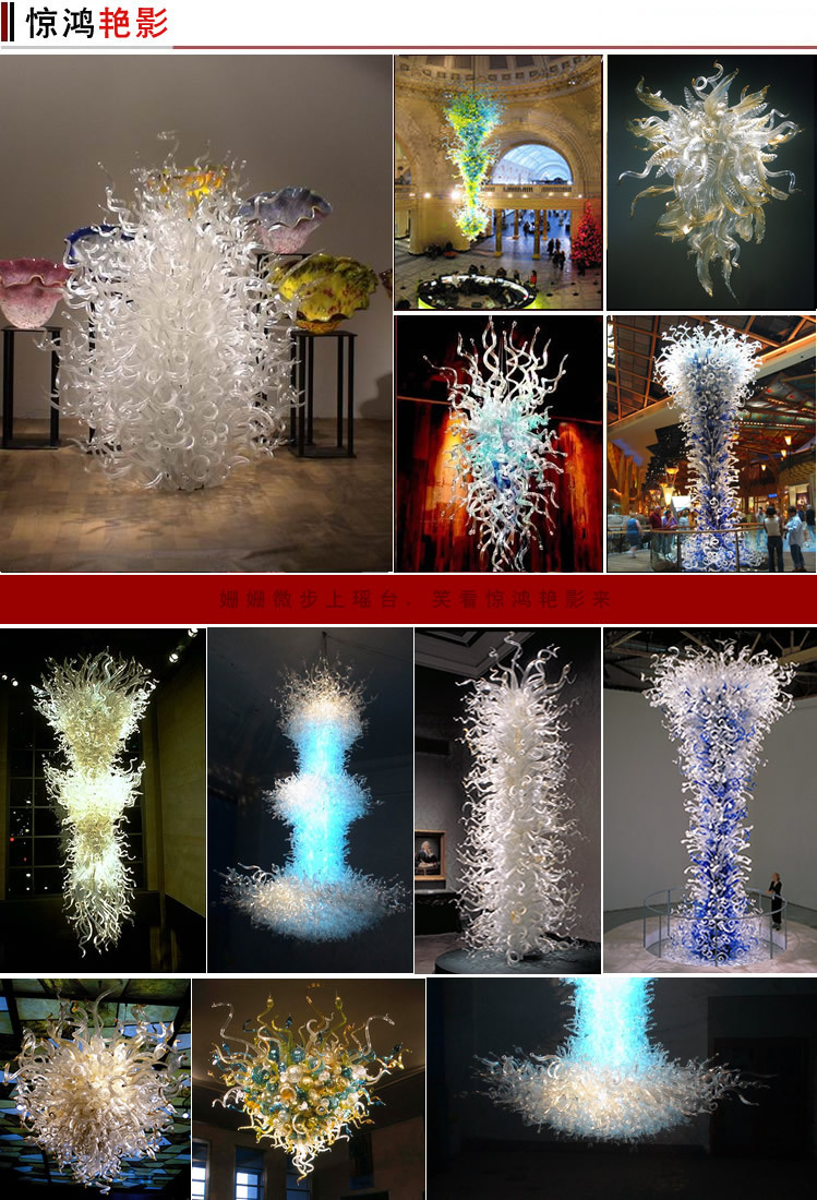 476120D0CE85AAA4A90542C9B77539