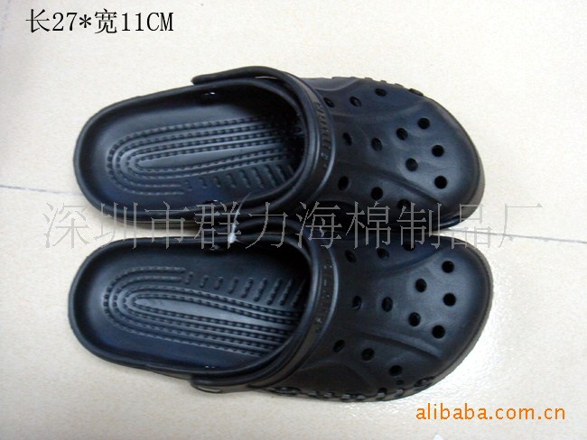 c19fa5548369026ce422ce98ac244e