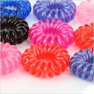 Accessoire coiffure en autre - Ref 1204452 Image 8