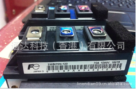 CM150E3Y-12E 特价供应 质量保证