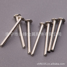 ��aGPS �����մ��쾀��� ���� �����_ PIN� &phi;2.0-9.0