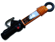 日本万 用HCL-5000高低压钳形电流表