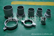 ���͙Cˮ����� �_ĸ��ֱ�� �X����� ���͙C���w �ؑcˮ�ü���