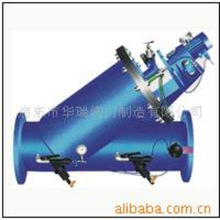 ����Y��ȫ�Ԅӹ�ʽ�^�V��