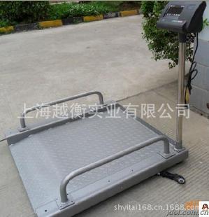 �Ϻ�300kg݆����ӷQ ����ӡѪ͸݆���w�س� 200kg͸��������ӳ�