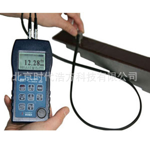 HT700超声波测厚仪 数字超声测厚仪 便携式超声波测厚仪 高精度|ms