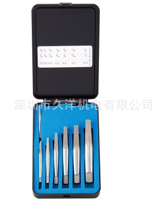 日本中山TRUSCO/EXS-1830SK断丝取出器