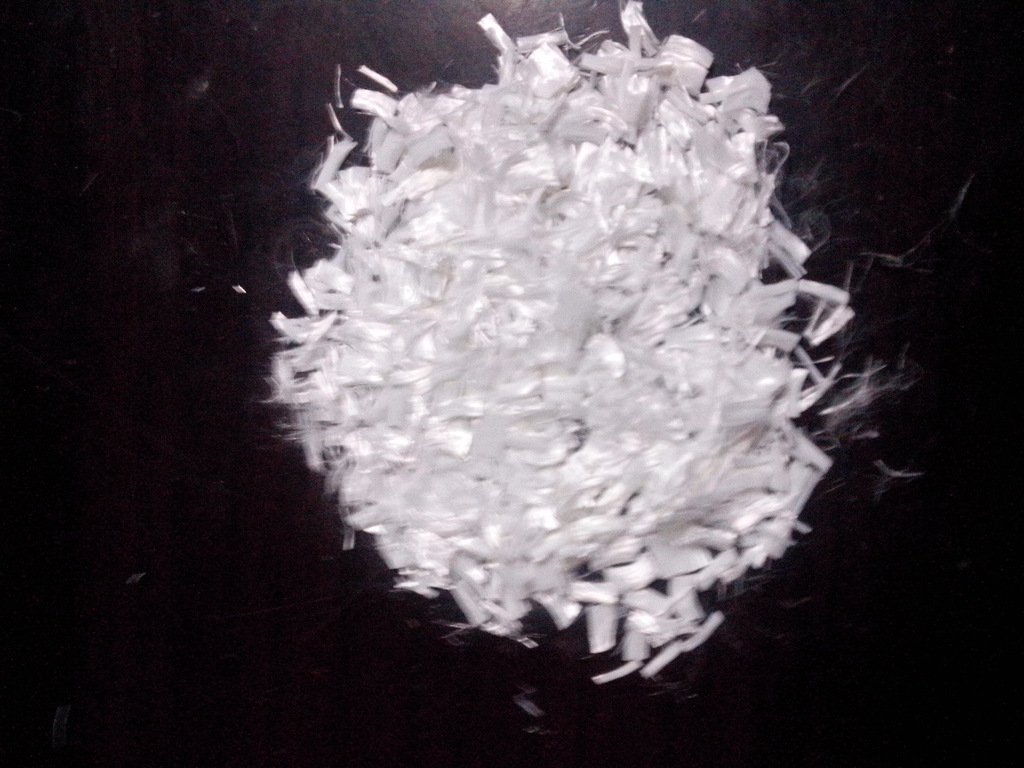 厂家批发造纸纤维质量保证量大优惠