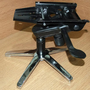 ���͸ߴ��������ɶ�λ�D���бP �D�������� �y���僰���������