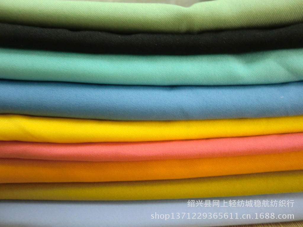 Cloth for work, uniform, apron, polyester