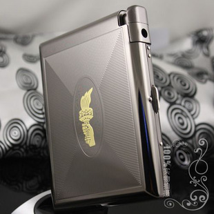 픺�DH-5504����-�僟��Ў�������C20֧�b��C�ɷ��x
