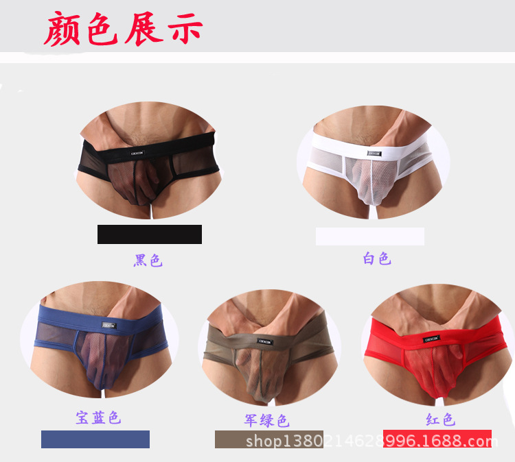 T2Wg7AXhJXXXXXXXXX_!!129440301