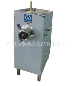 唐泰供应  批发(渡边) 豪华落地式绞肉机 富士豹32型