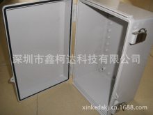 供應BXOCO防水密封箱 塑料防水控制箱控制櫃塑料箱電氣箱電櫃