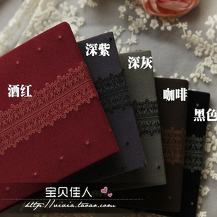 �����ٽz��߅ˮ���c�c�Ứ���Z�q�Bѝ�m�z�m �@�ݴ���m ��ϵ�m��