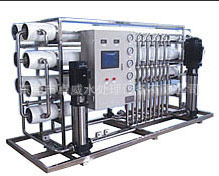 江门电泳用纯水设备，云浮蓄电池超纯水设备，顺德电渗析纯水设备
