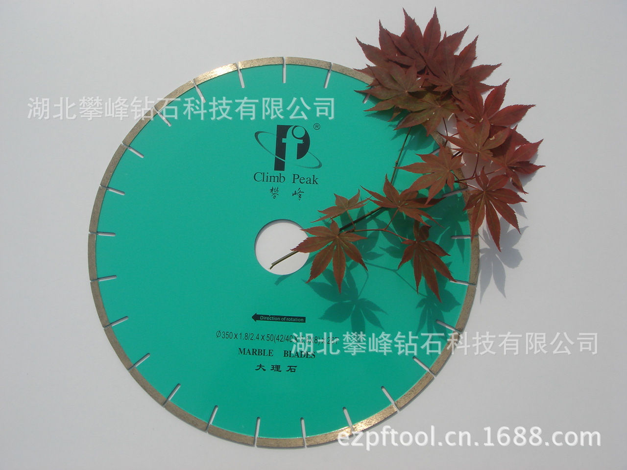 【大量供应】锯片 产品锋利耐磨 边直不崩边 厂家发货