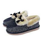 ������� ��ʿѩ��ѥ �п���ʽ��ѥ ������ůЬ ����ѩ��ѥ