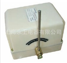 LLJK16-100交流极限开关