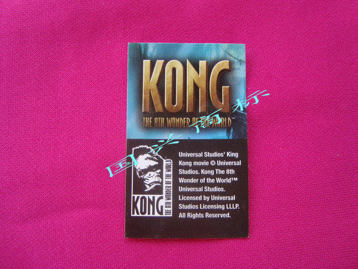 直供香港彩色洗水唛 渐变色印标 渐变色商标质优价廉