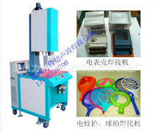 늱���͸�����ں��әC|늱��⚤���әC|���ĺ��әC|����ĺ���