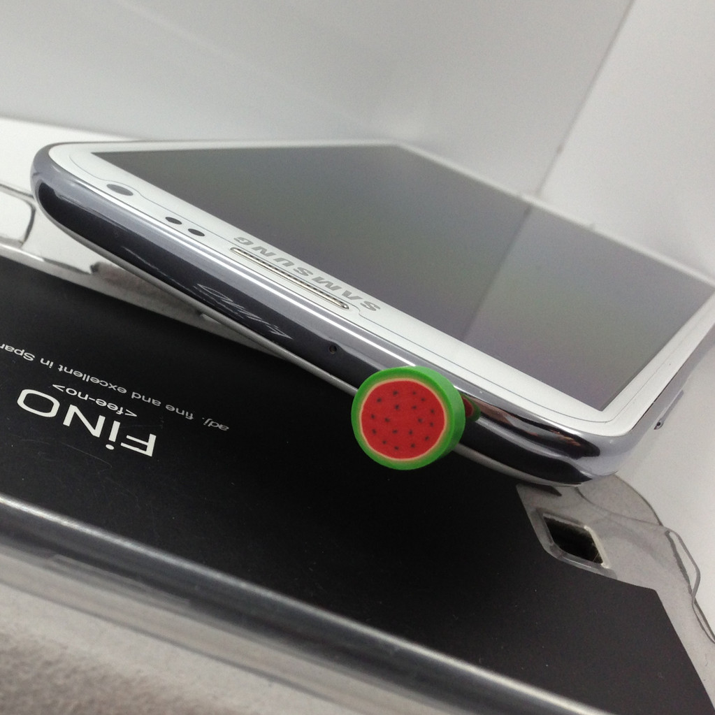 Connecteur pour téléphone portable - Ref 323099 Image 9