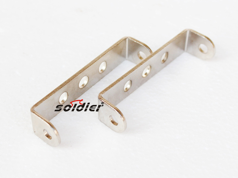 Porte-bagages pour vélo - Ref 2423360 Image 20