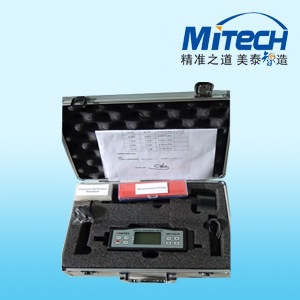 粗糙度仪SRT6210