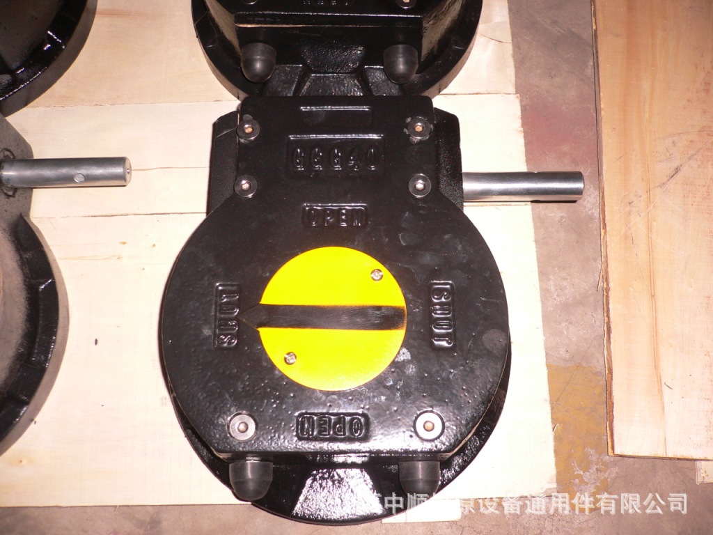 供应铝齿轮箱.铝蜗轮头.铝驱动装置