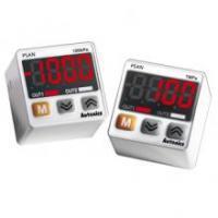 ��ۺ���AUTONICSѹ��������PSAN-01CPV-Rc1/8